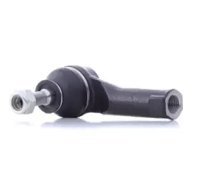 SASIC Track rod end RENAULT,NISSAN 4006135 4852000QAP,48520AX602,7701047416 Tie rod end,Track rod end ball joint,Outer tie rod,Outer tie rod end