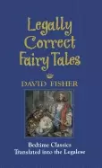 Image of legally correct fairy tales