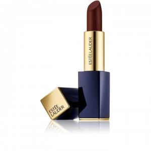 image of Estee Lauder Pure Color Envy Sculpting Lipstick - 186 SECRET LIF