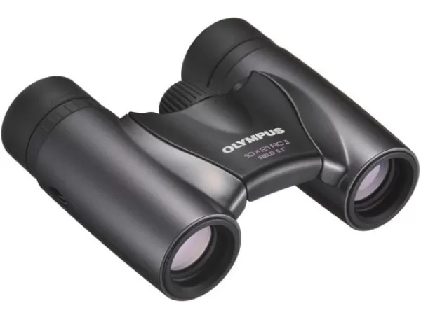 Image of Olympus 10x21 RC II
