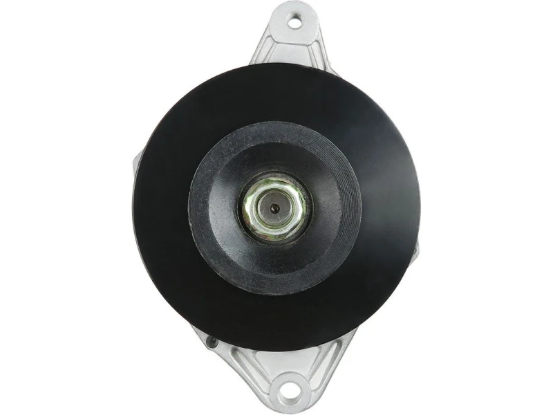 Image of AS-PL Alternator AS-PL A9113