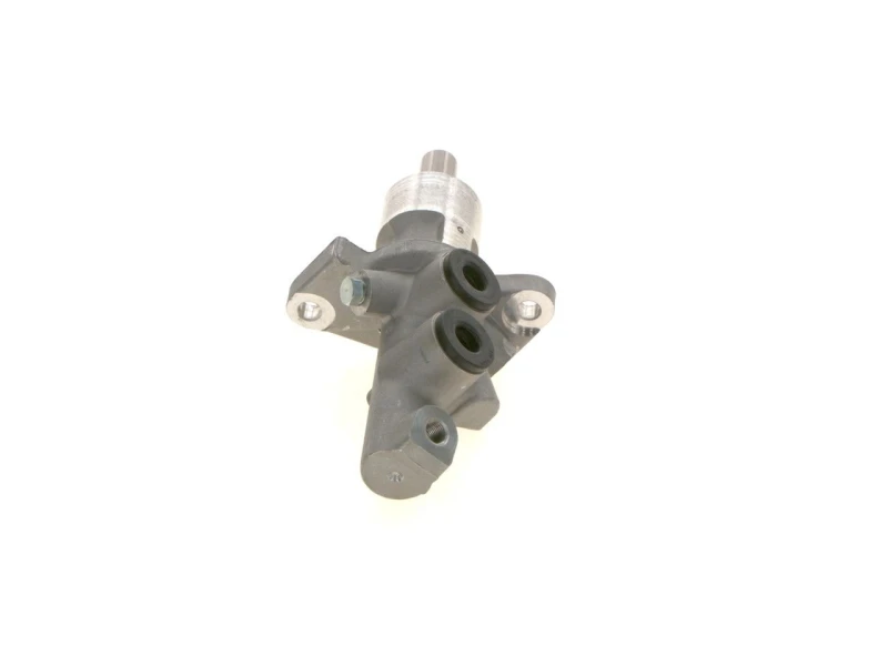 Image of Brake master cylinder Bosch 0 986 480 895