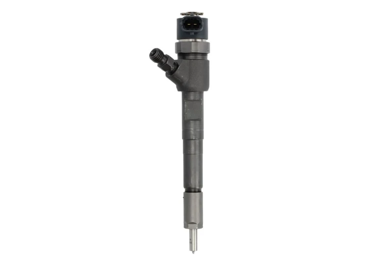 Image of Bosch 0 986 435 200 Injectors without seal ring Injector Nozzle (3902)