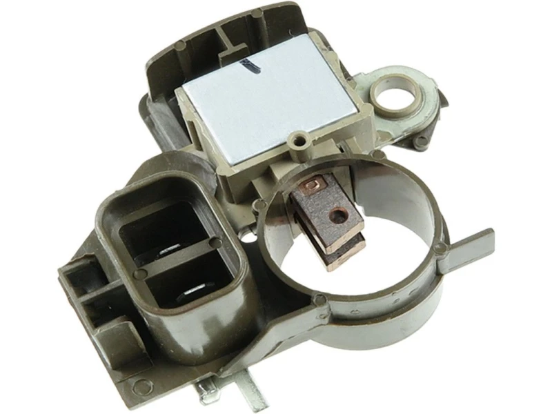 Image of AS-PL Alternator voltage regulator AS-PL ARE5130