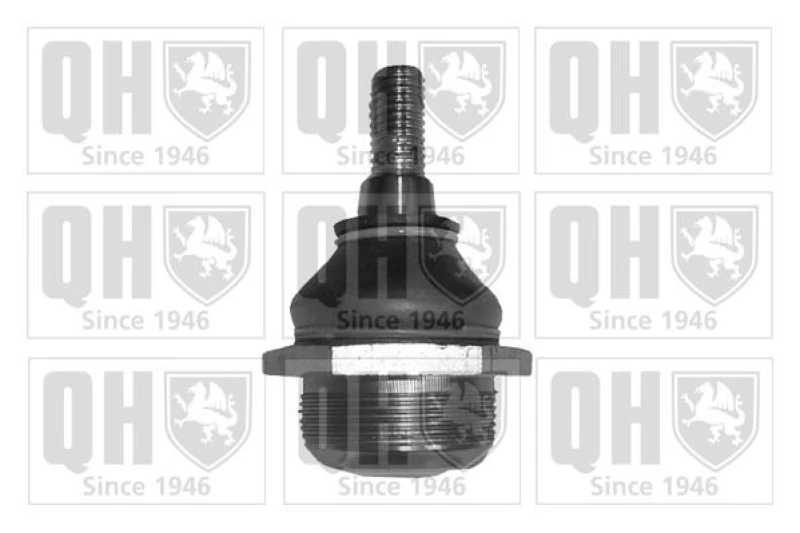 Image of QUINTON HAZELL Ball Joint QUINTON HAZELL QSJ2096S
