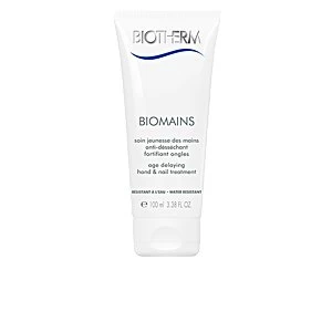 Image of BIOMAINS 100ml