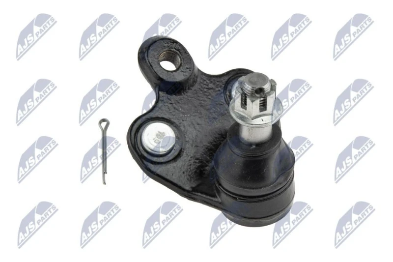 Image of NTY Ball Joint NTY ZSD-TY-057