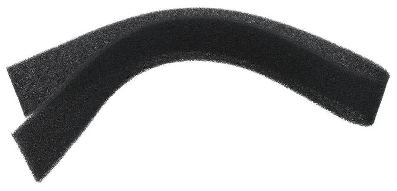 Image of DT Spare Parts 7.74116 Pollen filter Filter Insert Filter,interior air (424)