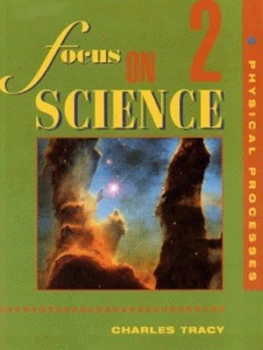 Image of Physical Processes 2 by Charles Tracy Paperback
