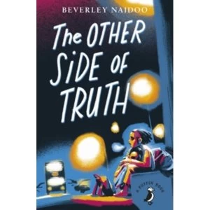 Image of The Other Side of Truth (Paperback, 2017)