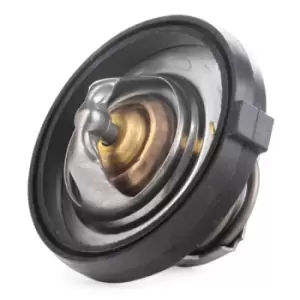 Image of Continental Engine thermostat 28.0200-4001.2 Thermostat, coolant,Thermostat VW,AUDI,FORD,Golf IV Schragheck (1J1),Golf V Schragheck (1K1),POLO (9N_)
