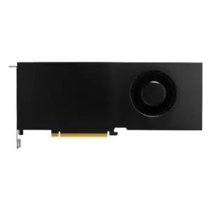 Image of PNY NVIDIA RTX A5000 24GB Pro Graphics Card