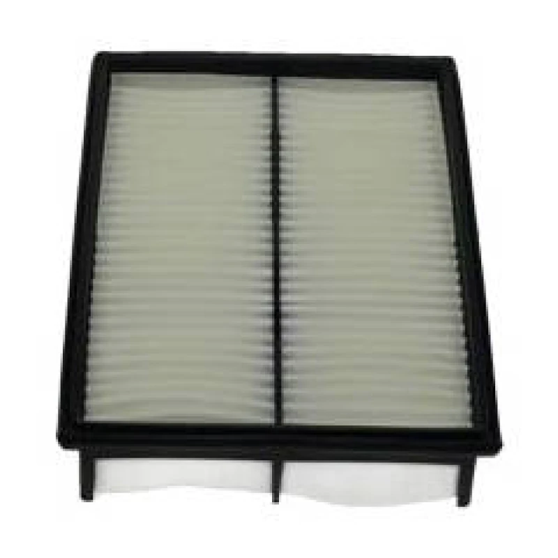Image of COOPERSFIAAM FILTERS PA7512 Air filter Filter Insert Air Filter (8)