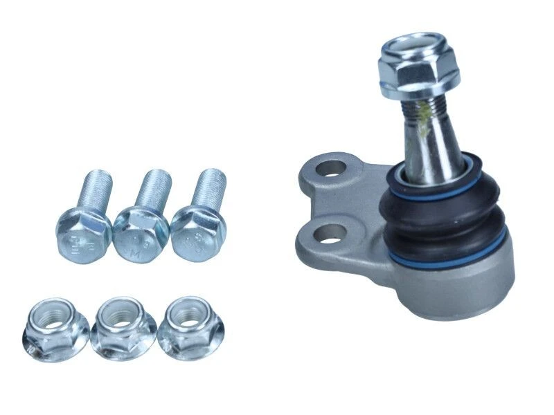 Image of QUARO Ball Joint QUARO QS0513/HQ