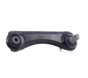 Image of TRW Suspension arm JTC700 Track control arm,Wishbone HONDA,ROVER,CIVIC VI Hatchback (EJ, EK),CRX III (EH, EG),CIVIC VI Fastback (MA, MB),CR-V I (RD)