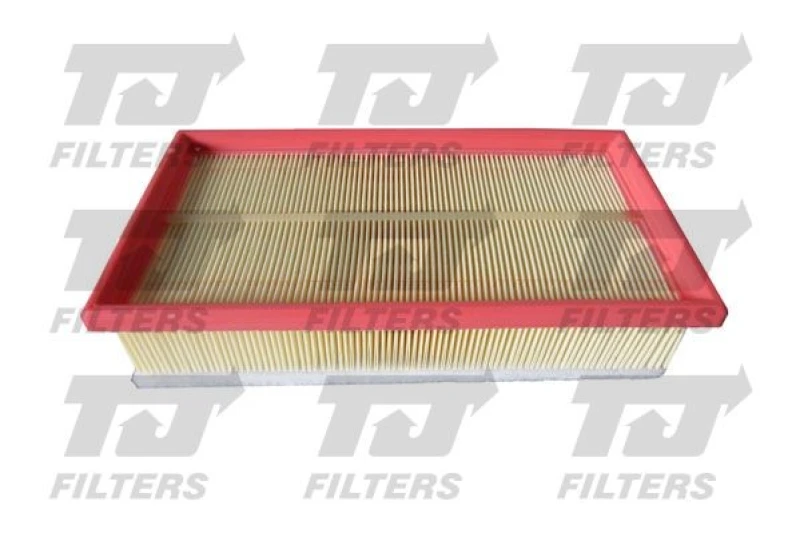 Image of QUINTON HAZELL Air filter QUINTON HAZELL QFA0279