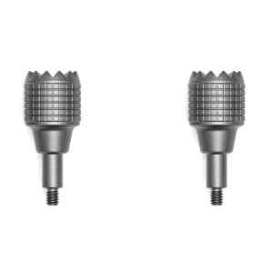 Image of DJI RC Pro Control Sticks