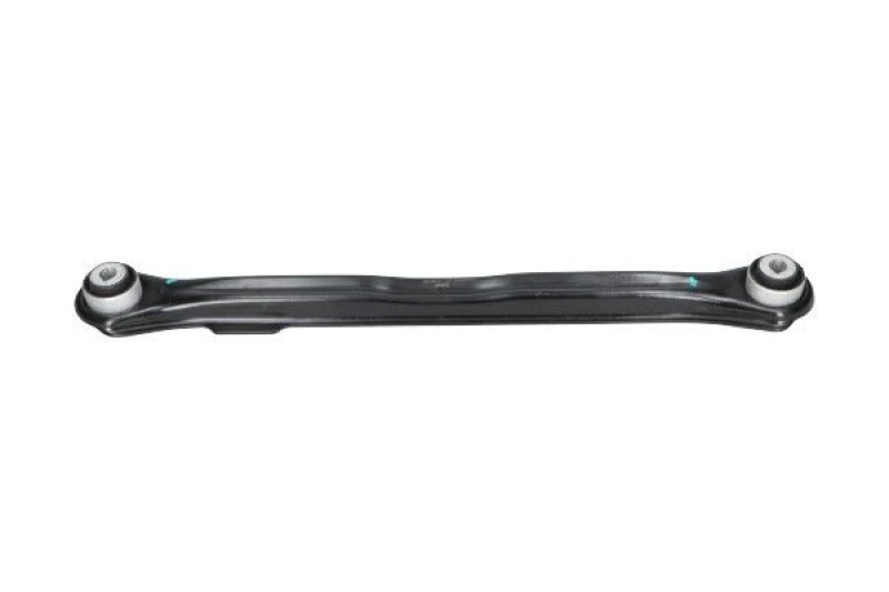 Image of KAVO PARTS SCA-10617 Suspension arm Trailing Arm Track Control Arm (273)