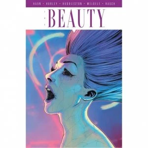 Image of The Beauty Volume 2
