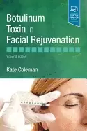 Image of botulinum toxin in facial rejuvenation