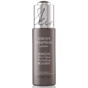 image of Sarah Chapman Skinesis Skin Tone Perfecting Booster (30ml)