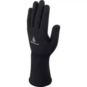 Image of Cut D PU Coated Size M