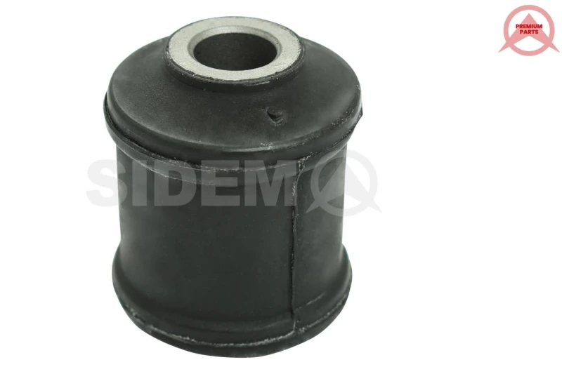 Image of SIDEM Trailing arm / Suspension arm bush SIDEM 819671