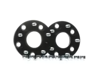 Image of EIBACH Track widening FORD,PEUGEOT,HYUNDAI S90-4-15-002-B