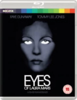 Image of Eyes of Laura Mars