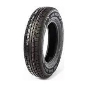 Image of Boka FT 01 185/65 R14 93N TL