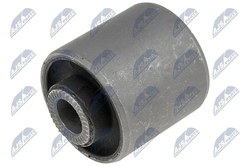 Image of NTY Trailing arm / Suspension arm bush NTY ZTT-MS-007K