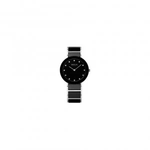 Image of Bering 11435-749 - Lady`s Watch