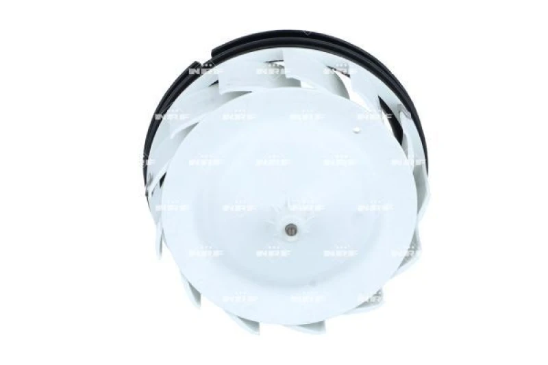 Image of NRF Blower motor NRF 34614