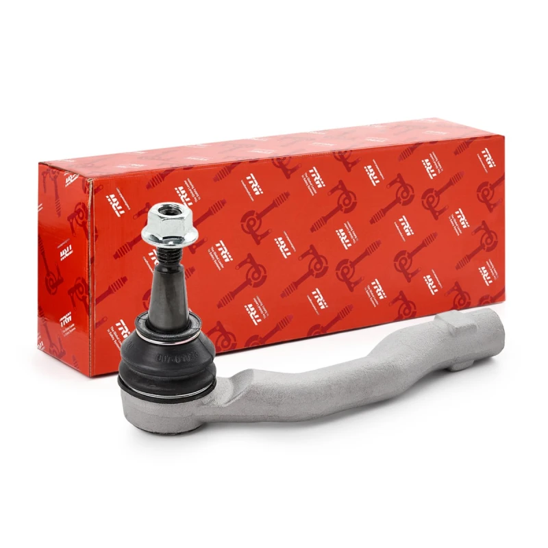 Image of Track rod end TRW JTE2245