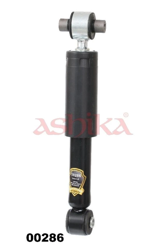 Image of ASHIKA Shock absorber ASHIKA MA-00286