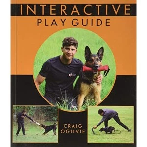 Image of Interactive Play Guide by Craig Ogilvie (Paperback, 2017)