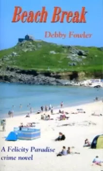 Image of Beach Break