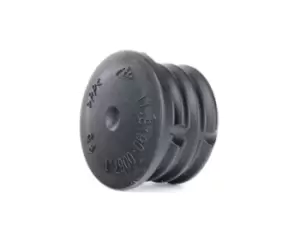 TRUCKTEC AUTOMOTIVE Sealing- / Protection Plugs 02.67.152