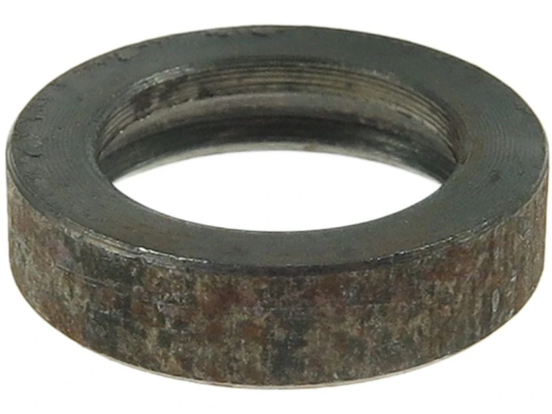 Image of AS-PL Repair Kit, starter AS-PL SRS5022