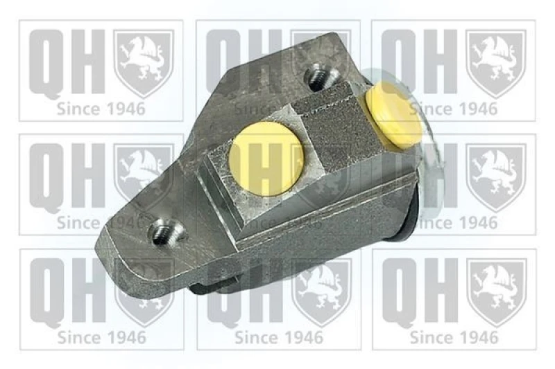 Image of QUINTON HAZELL Wheel Brake Cylinder QUINTON HAZELL BWC3417