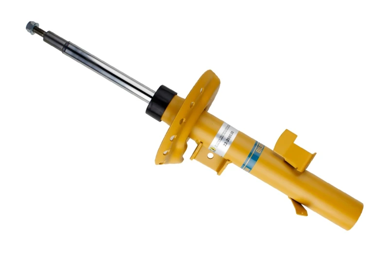 Image of Shock absorber BILSTEIN 22-288530