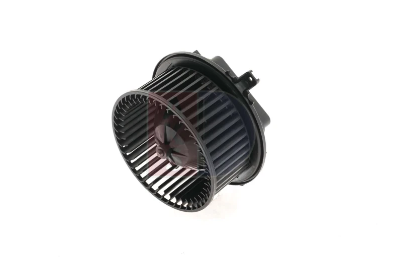 Image of Blower motor AKS DASIS 158179N