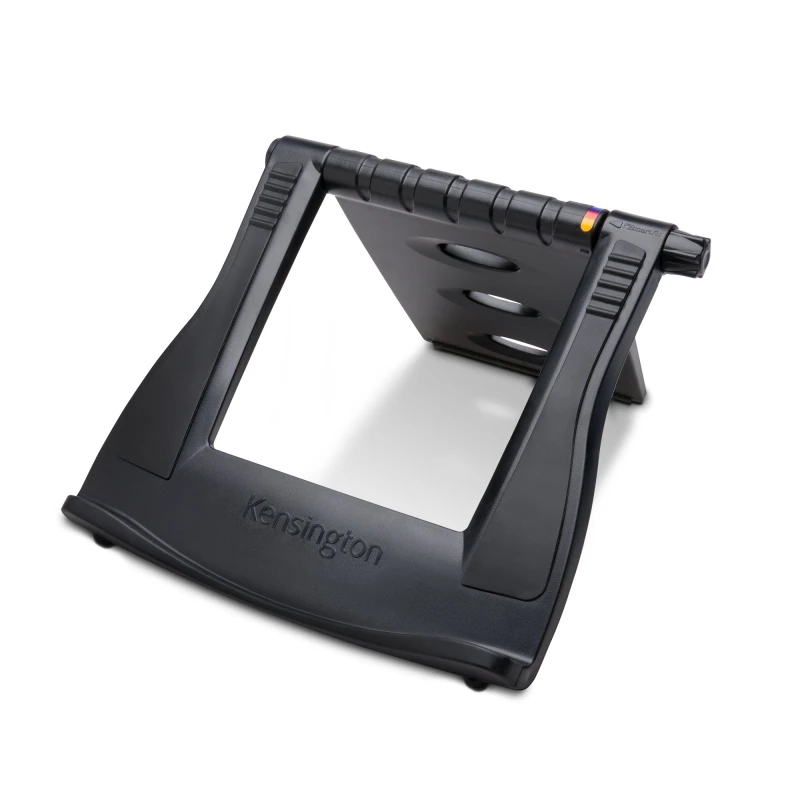 Image of Kensington SmartFit Easy Riser EQ Laptop GJQ35005J