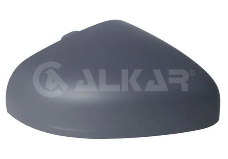 Image of ALKAR Wing mirror cover ALKAR 6342743
