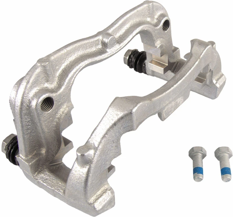 Image of Brake caliper carrier TRW BDA1239