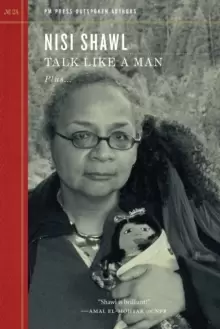 Image of Talk Like A Man