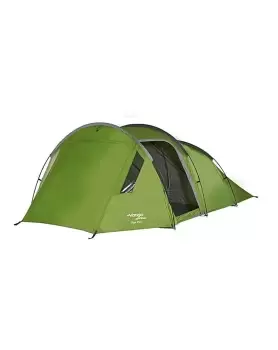Image of Vango Skye 400 Tent
