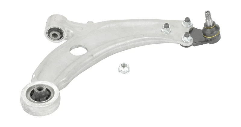 Image of Suspension arm MOOG CI-TC-14934