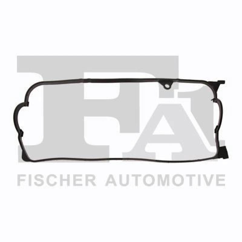 Image of FA1 Rocker cover gasket FA1 EP7900-903