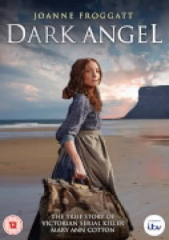 Image of Dark Angel